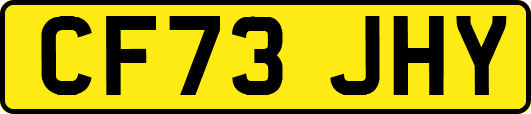 CF73JHY