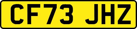 CF73JHZ