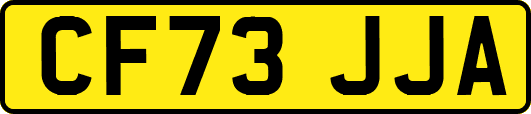 CF73JJA