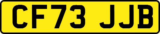 CF73JJB