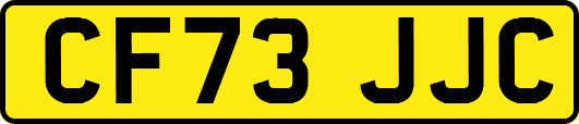 CF73JJC