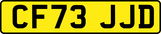 CF73JJD