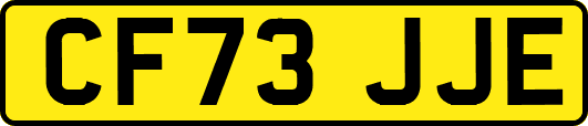 CF73JJE