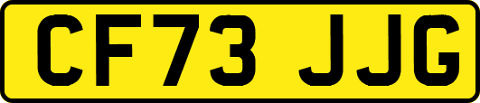CF73JJG