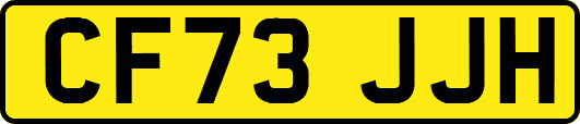 CF73JJH