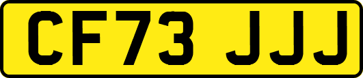 CF73JJJ