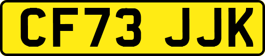 CF73JJK
