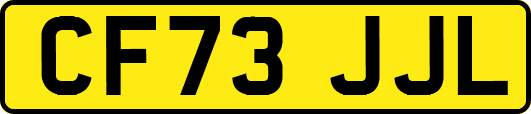 CF73JJL