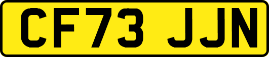 CF73JJN