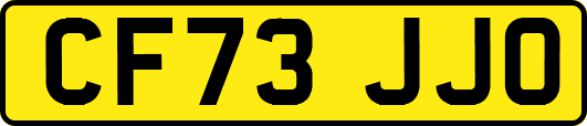 CF73JJO