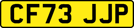 CF73JJP