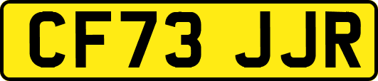 CF73JJR