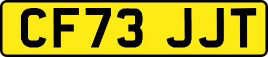 CF73JJT