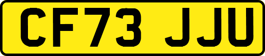 CF73JJU