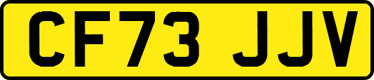 CF73JJV