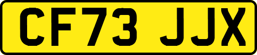 CF73JJX
