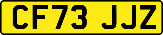 CF73JJZ