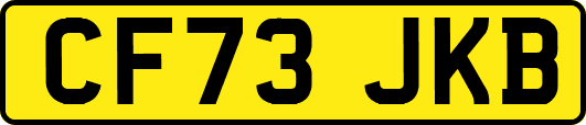 CF73JKB
