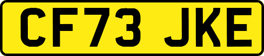 CF73JKE