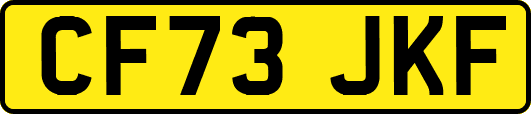 CF73JKF