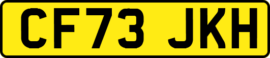 CF73JKH