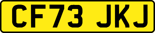 CF73JKJ