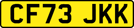 CF73JKK