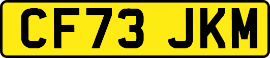 CF73JKM