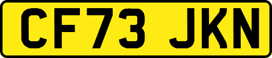 CF73JKN