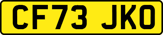 CF73JKO