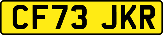 CF73JKR