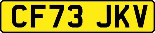 CF73JKV