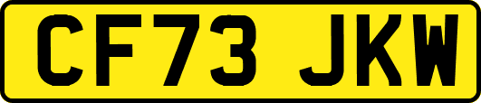 CF73JKW