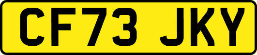 CF73JKY