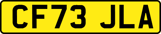 CF73JLA