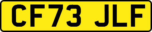 CF73JLF