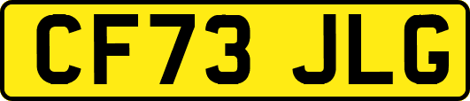 CF73JLG