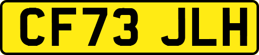 CF73JLH