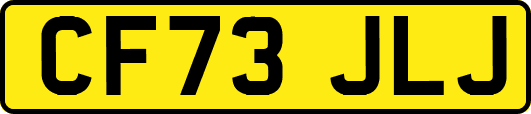 CF73JLJ