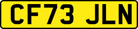 CF73JLN
