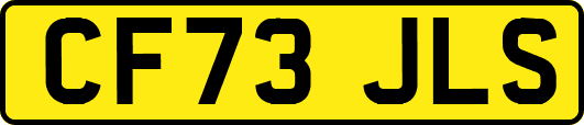 CF73JLS