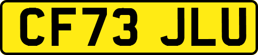 CF73JLU