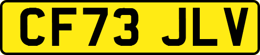 CF73JLV