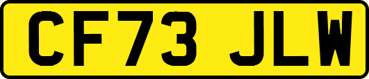CF73JLW