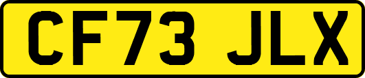 CF73JLX