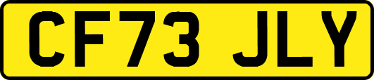 CF73JLY