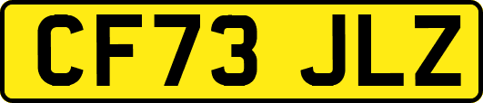 CF73JLZ