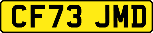 CF73JMD
