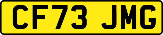 CF73JMG