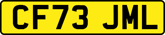 CF73JML